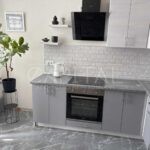Продаж 1 кімн. квартири по вул. Самійла Кішки 10/1 | 6