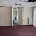 Оренда комерційної нерухомості по вул. Фізкультури, 792.77 м² | 8