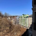 Продаж 2 кімн. квартири по вул. Кожем'яцька 7 | 7