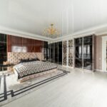 Продаж 3 кімн. квартири по вул. Володимира Брожка 70 | 11