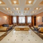 Оренда будинку 800м², 70 соток, Іванковичі | 14
