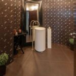 Продаж комерційної нерухомості по вул. Саксаганського, 229 м² | 12