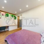 Продаж будинку 137м², 6 соток, Софіївська Борщагівка | 10