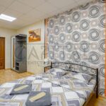 Продаж комерційної нерухомості по вул. Здолбунівська, 480.9 м² | 19
