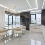 Продаж 3 кімн. квартири по вул. Трускавецька 10г | 6