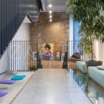 Оренда комерційної нерухомості по вул. Безручко Марка, 1900 м² | 16