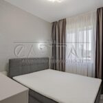 Оренда будинку 74м², Київ | 14