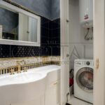 Продаж 4 кімн. квартири по вул. Бульварно-Кудрявська 21 | 21