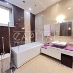 Оренда будинку 145м², Київ | 18