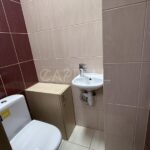 Продаж комерційної нерухомості по вул. Полтавська, 49 м² | 12