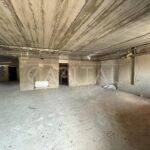 Продаж комерційної нерухомості по вул. Щасливі, 253.3 м² | 12