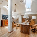 Продаж будинку 867м², 45 соток, Гостомель | 23