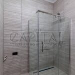 Оренда будинку 149м², 6 соток, Вишеньки | 11