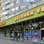 Оренда комерційної нерухомості по вул. Вишгородська, 350 м² | 1