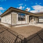 Продаж будинку 224.81м², 12.4 соток, Вишеньки | 4