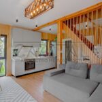 Продаж будинку 83м², 13 соток, Підгірці | 5
