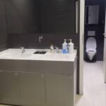 Оренда комерційної нерухомості по вул. Велика Васильківська, 556 м² | 9
