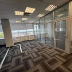 Оренда комерційної нерухомості по вул. Столичне шосе, 737 м² | 8