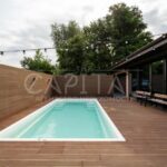 Продаж будинку 280м², 10 соток, Березівка | 23