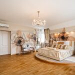 Продаж будинку 700м², 70 соток, Київ | 16