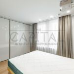 Продаж 2 кімн. квартири по вул. Золотоустівська 30а | 12