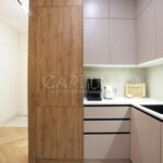 Продаж 2 кімн. квартири по вул. Вацлава Гавела 6 | 9