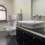 Продаж комерційної нерухомості по вул. Лук'янівська, 1060 м² | 13