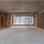 Оренда комерційної нерухомості по вул. Дегтярівська, 130.9 м² | 25
