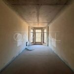Продаж 2 кімн. квартири по вул. Кожем'яцька 7 | 15