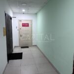 Продаж комерційної нерухомості по вул. Полтавська, 49 м² | 20