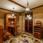 Оренда будинку 800м², 70 соток, Іванковичі | 23