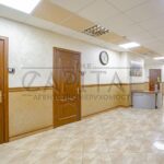 Продаж комерційної нерухомості по вул. Здолбунівська, 480.9 м² | 16