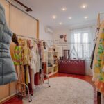Оренда 4 кімн. квартири по вул. Велика Васильківська 18 | 17