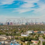 Продаж 3 кімн. квартири по вул. Воскресенська 14Б | 21