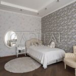 Продаж 4 кімн. квартири по вул. Андрія Верхогляда 3 | 16