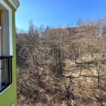 Продаж 2 кімн. квартири по вул. Кожем'яцька 7 | 17