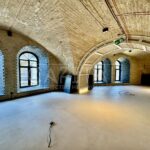 Оренда комерційної нерухомості по вул. Івана Мазепи, 1062 м² | 24
