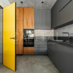Продаж будинку 280м², 10 соток, Березівка | 7