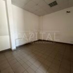 Оренда комерційної нерухомості по вул. Андрія Верхогляда, 151.8 м² | 12
