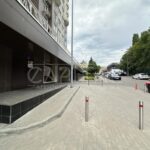 Оренда комерційної нерухомості по вул. Іоанна Павла II, 50 м² | 5