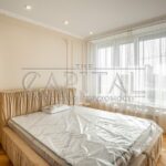 Оренда 2 кімн. квартири по вул. Голосіївський 782 | 9