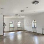 Продаж комерційної нерухомості по вул. Лук'янівська, 1060 м² | 9