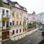 Оренда комерційної нерухомості по вул. Воздвиженська, 133.5 м² | 14