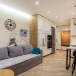 Продаж 3 кімн. квартири по вул. Драгоманова 2а | 3