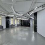 Оренда комерційної нерухомості по вул. Лесі Українки, 412 м² | 5
