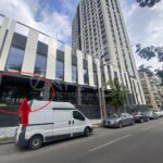 Оренда комерційної нерухомості по вул. Шолуденка, 180 м² | 4