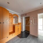 Продаж 4 кімн. квартири по вул. Берестейський 146/2 | 14