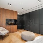 Продаж будинку 303.2м², 12 соток, Київ | 25