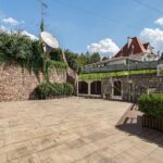 Продаж будинку 700м², 70 соток, Київ | 23