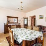 Продаж будинку 200м², 10 соток, Вишневе | 12